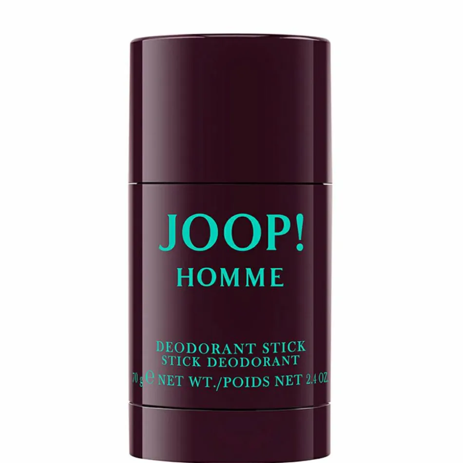 HOMME Deodorant Stick 70 g