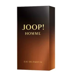 HOMME   Eau de Parfum