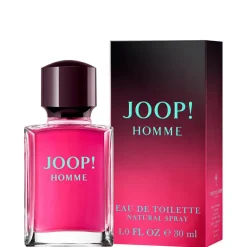 HOMME   Eau de Toilette