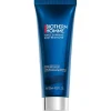 Homme Force Supreme  Body Reshaper Cream 125 ml