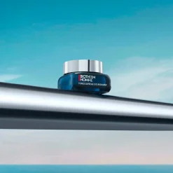 Homme Force Supreme Eye Reshaper Cream 20 ml