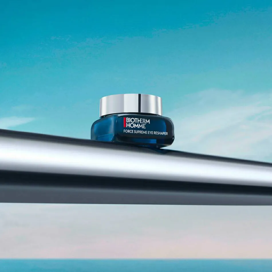 Homme Force Supreme Eye Reshaper Cream 20 ml