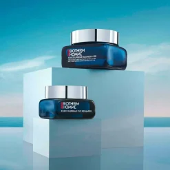 Homme Force Supreme Eye Reshaper Cream 20 ml