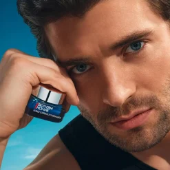 Homme Force Supreme Eye Reshaper Cream 20 ml