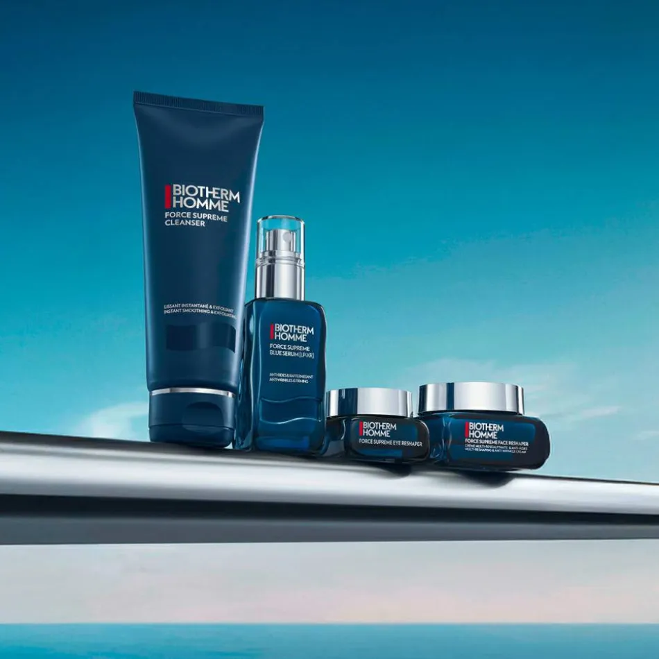 Homme Force Supreme Eye Reshaper Cream 20 ml