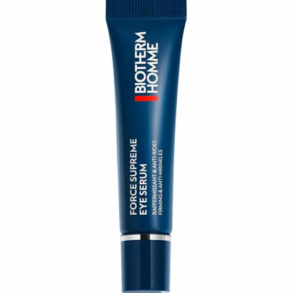 Homme Force Supreme Eye Serum 15 ml