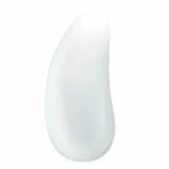 Homme Force Supreme Gel Jumbo Size 100 ml