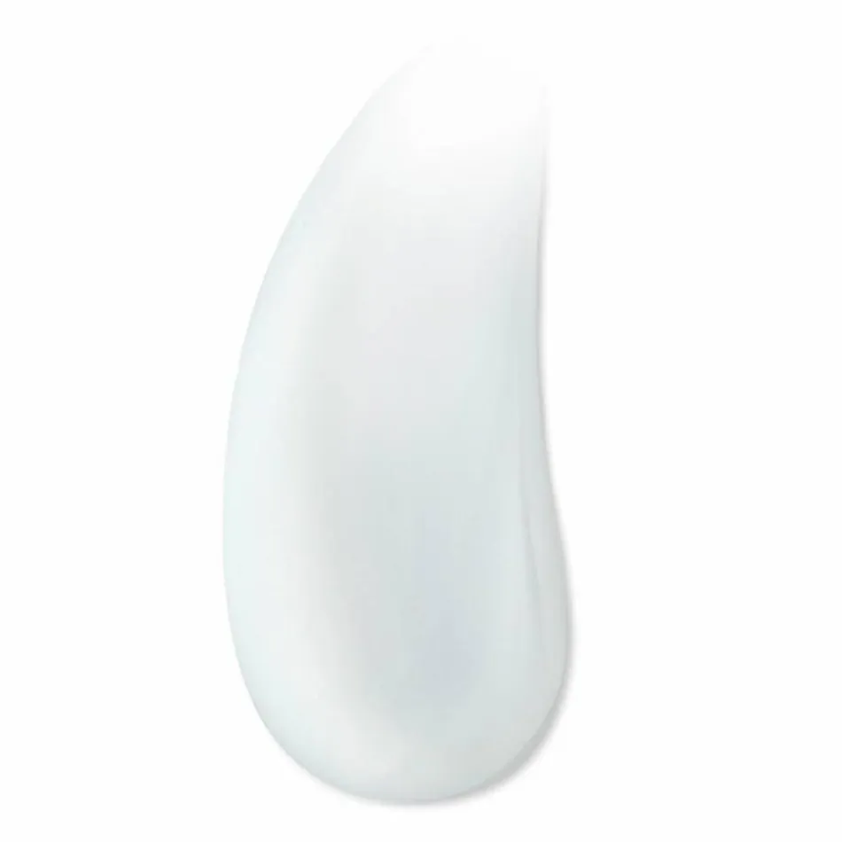 Homme Force Supreme Gel Jumbo Size 100 ml