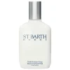HOMME   Gesichtsfluid 125 ml