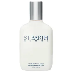 HOMME   Gesichtsfluid 125 ml