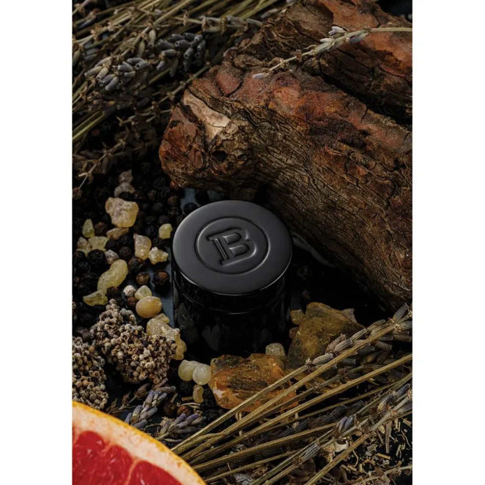 Homme Hair Perfume 100 ml