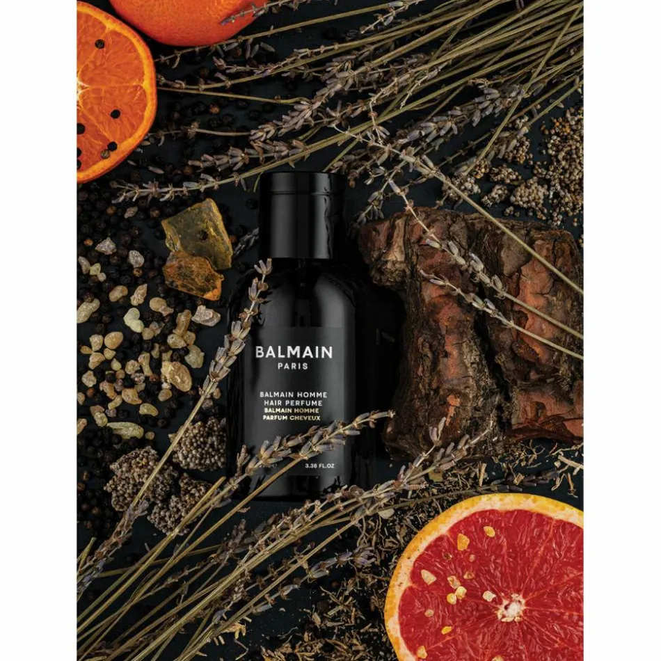 Homme Hair Perfume 100 ml