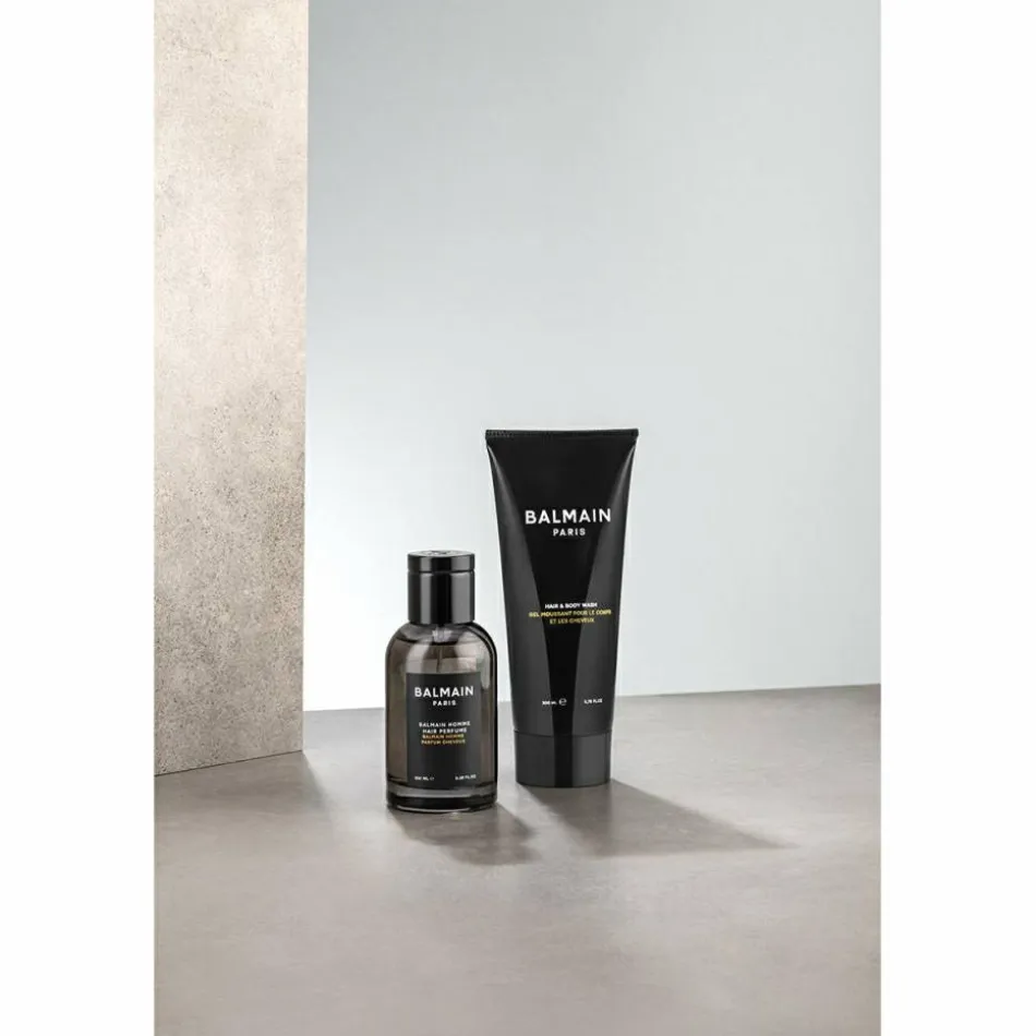 Homme Hair Perfume 100 ml