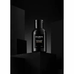Homme Hair Perfume 100 ml