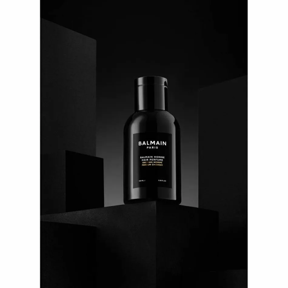 Homme Hair Perfume 100 ml