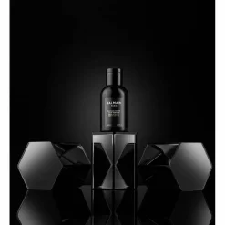Homme Hair Perfume 100 ml