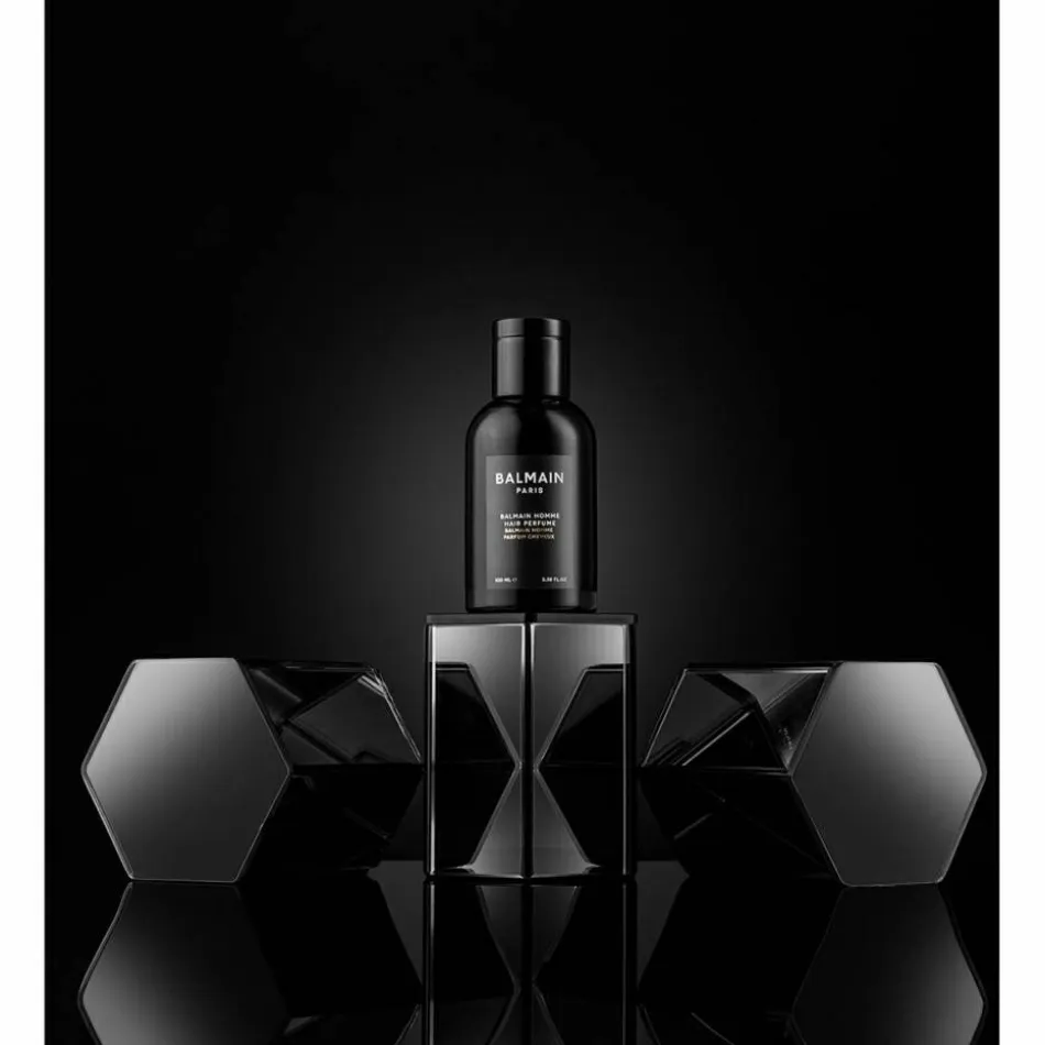 Homme Hair Perfume 100 ml