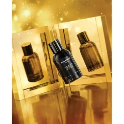 Homme Hair Perfume 100 ml