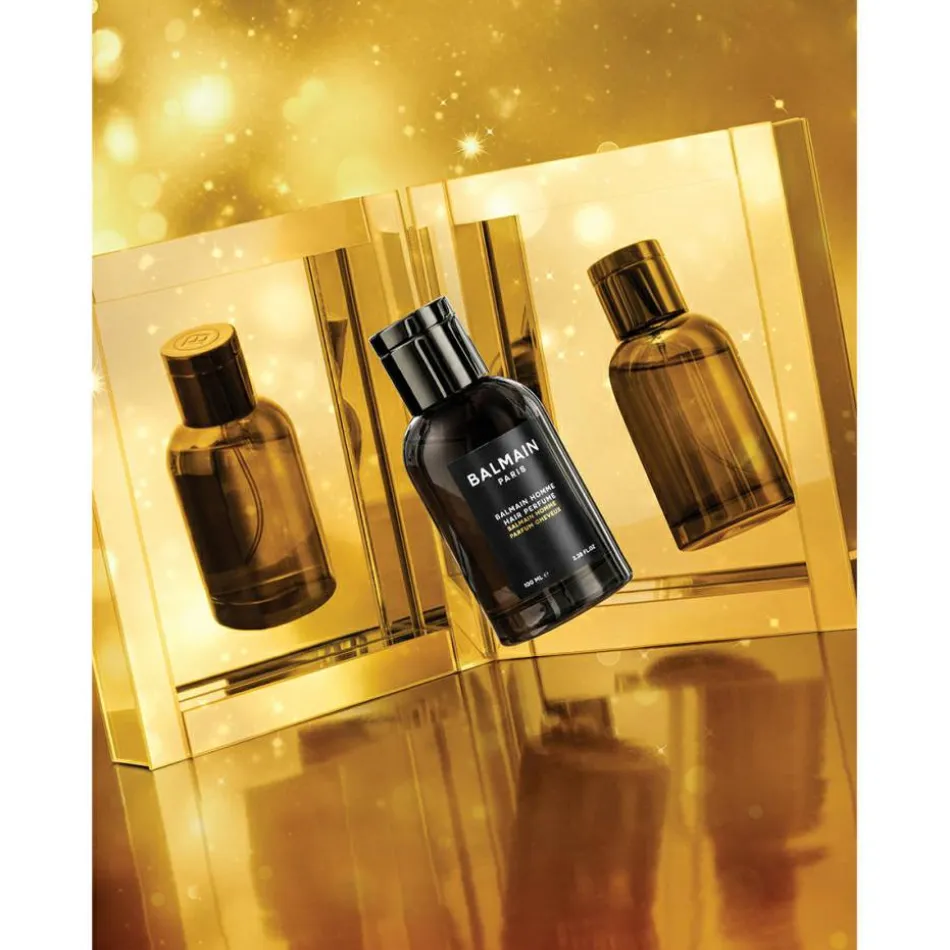 Homme Hair Perfume 100 ml