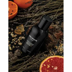 Homme Hair Perfume 100 ml