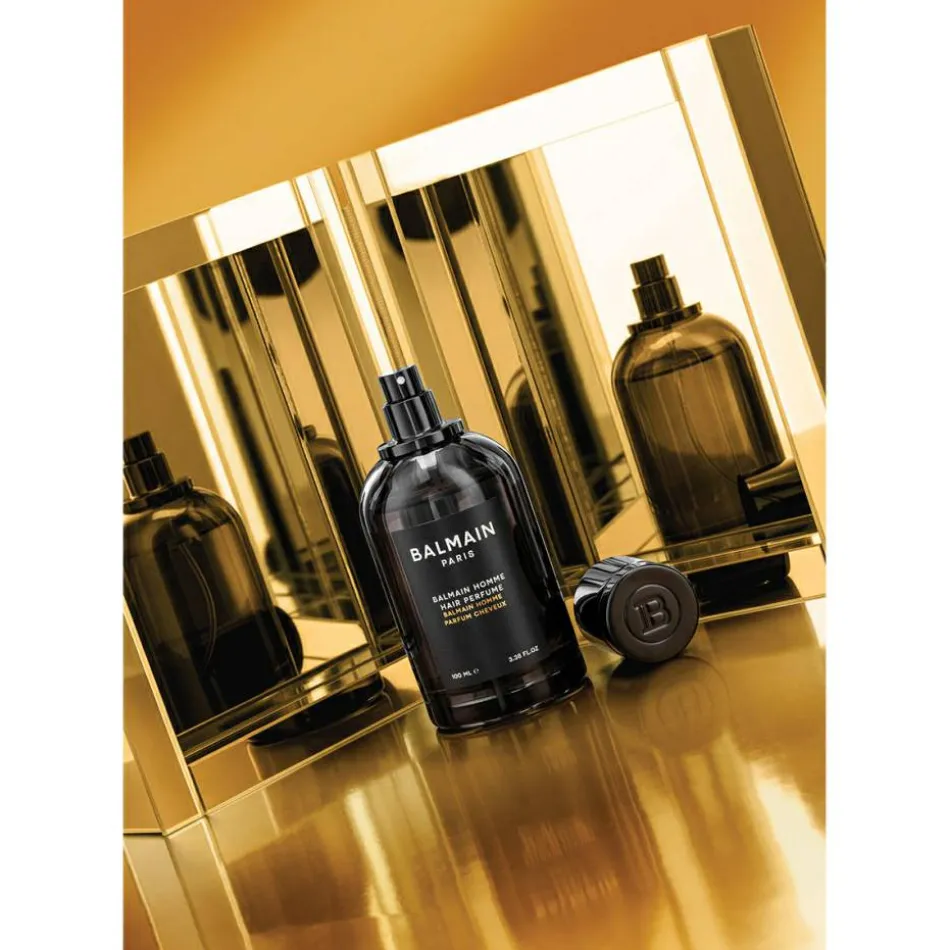 Homme Hair Perfume 100 ml