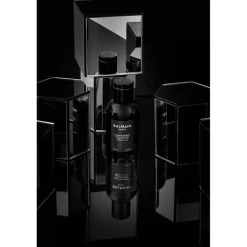 Homme Hair Perfume 100 ml