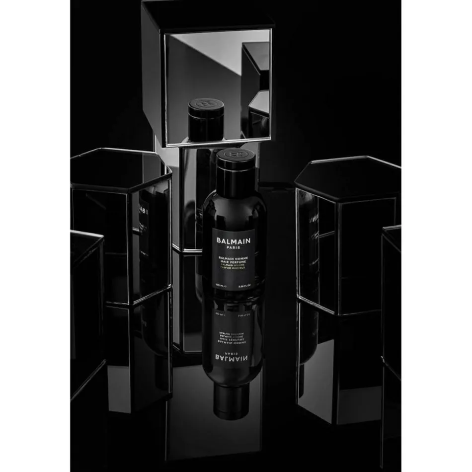 Homme Hair Perfume 100 ml