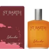 HOMME   Islander Eau de Parfum  100 ml