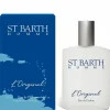 HOMME   L'Original Eau de Parfum  100 ml