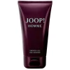 HOMME   Shower Gel 150 ml