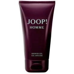 HOMME   Shower Gel 150 ml