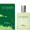 HOMME   Vetiver Eau de Parfum  100 ml
