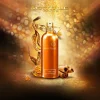 Honey Oud Eau de Parfum 100 ml