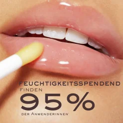 Honig-Lippenpflege 10 ml