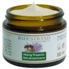 Honig Propolis Universalcreme 50 ml