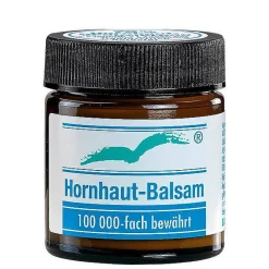 Hornhaut-Balsam Dose 30 ml