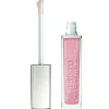 Hot Chilli Lip Booster 4 berry chili 6 ml