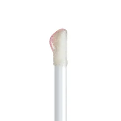Hot Chilli Lip Booster 4 berry chili 6 ml