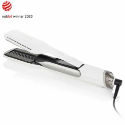 Hot Air Styler duet style 2-in-1