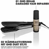 Hot Air Styler + rehab damaged Set