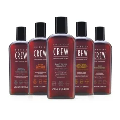 24-Hour Deodorant Body Wash 450 ml