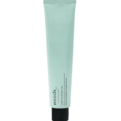 24-HOUR HYDRA GEL 75 ml