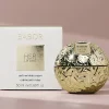 HSR Lifting   Cream 50 ml