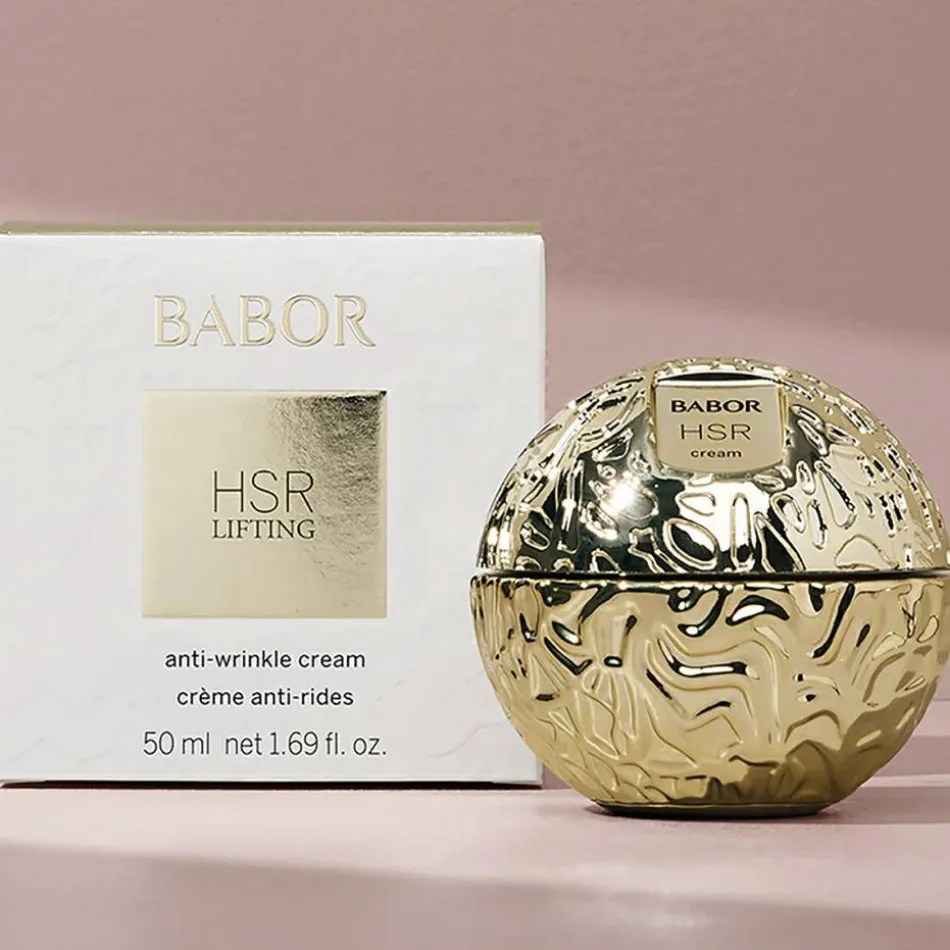 HSR Lifting Cream 50 ml