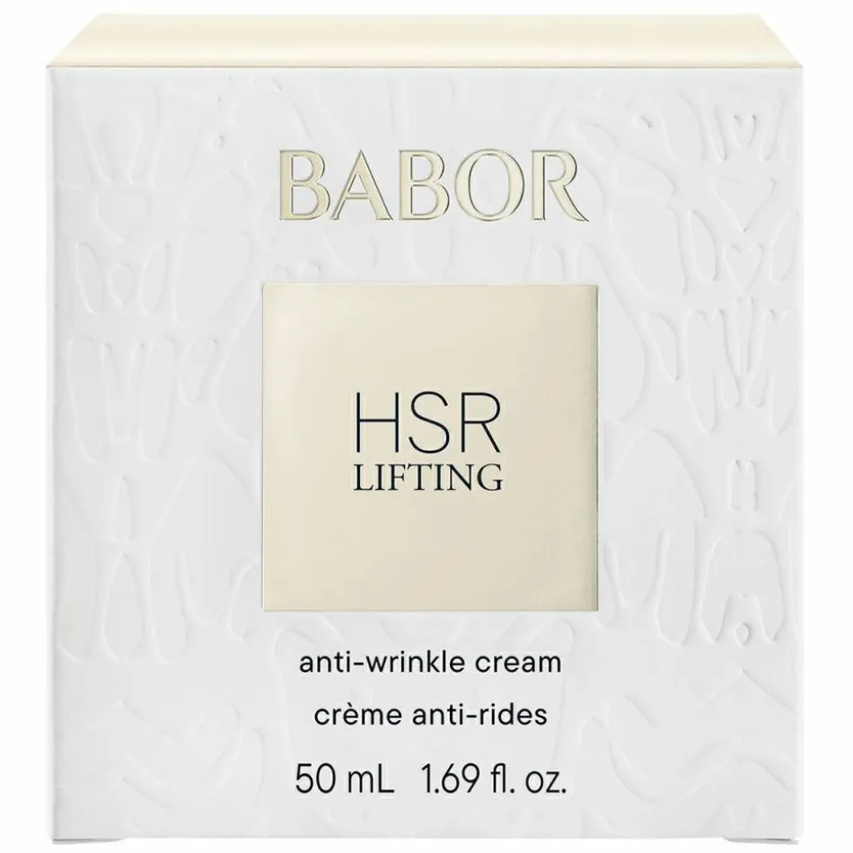 HSR Lifting Cream 50 ml