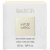 HSR Lifting   Cream Rich 50 ml