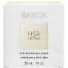HSR Lifting   Eye Cream 30 ml