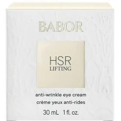 HSR Lifting   Eye Cream 30 ml