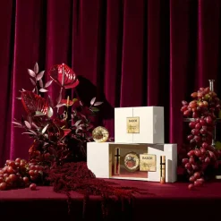 HSR Lifting Gift Set 60 ml