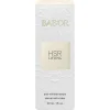 HSR Lifting   Lifting Serum 30 ml